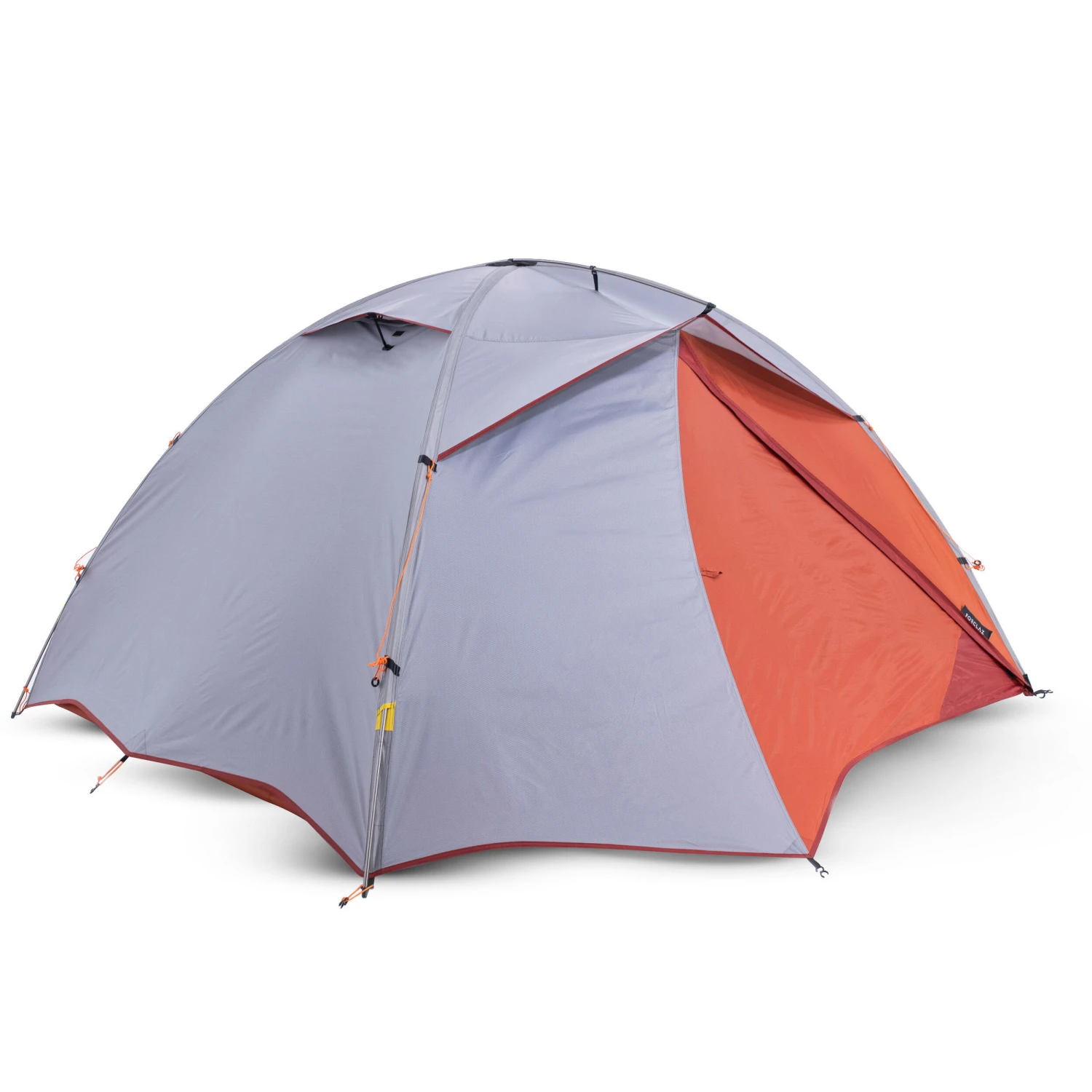 2 Man Trekking Dome Tent - MT500 7 2 Man Trekking Dome Tent - MT500 - Image 7