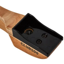 Right Hander Archery Bow Club 500 19 Right Hander Archery Bow Club 500 -Outdoor Camping Shop ka9a3c337949e7df274c382cb40681b59