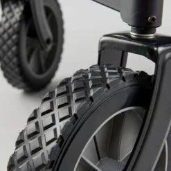 Quechua FOLDING TRANSPORT CART FOR CAMPING EQUIPMENT -Outdoor Camping Shop ka9d84b4b86ab2606b1bd4f35456ffa6c