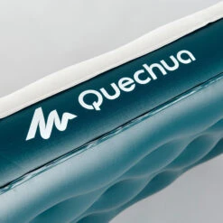 Quechua Single Camping Mattress -Outdoor Camping Shop ka9e5e28dd21b7fd80e00a66b4e9e9c67