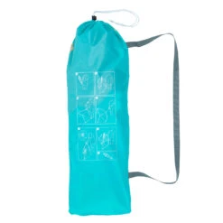 Decathlon Baby Compact Sun Shelter 1.5 PERSON UPF50+ IWIKO 150 ED - Print 23 Decathlon Baby Compact Sun Shelter 1.5 PERSON UPF50+ IWIKO 150 ED - Print -Outdoor Camping Shop ka9fafa75a9886b1f16f8b4abc08a75ec