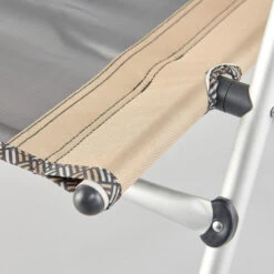 Quechua Folding Reclining Camping Chair -Outdoor Camping Shop kaa53fc8629069e45dadc88d723c54399