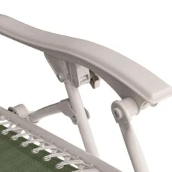 Outwell Ramsgate Reclining Relaxer Chair, Green Vineyard -Outdoor Camping Shop kaa5fffbaad400108df4b7e7ec547ed1b