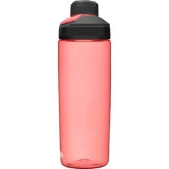 Camelbak Chute Mag 600ml Water Bottle -Outdoor Camping Shop kaa6844056afb200ea8981bb07ea2dc8a
