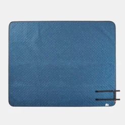 Quechua Comfort Blanket For Picnics And Camping 26 Quechua Comfort Blanket For Picnics And Camping -Outdoor Camping Shop kaa84267aa52dfdbf1d38cabb386c26db