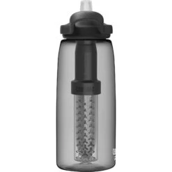 Camelbak Eddy+ Filtered By Lifestraw 1L Water Bottle 12 Camelbak Eddy+ Filtered By Lifestraw 1L Water Bottle -Outdoor Camping Shop kab0ff5322e2dac3fc442b9a59de2ba50