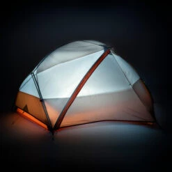 2 Man Trekking Dome Tent 19 2 Man Trekking Dome Tent -Outdoor Camping Shop kab2fd18c0e7613c0b7614d6ec00ba42c
