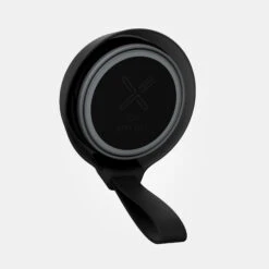 Quechua Stainless Steel Isothermal Food Box For Hiking MH500 0.5 L Black 14 Quechua Stainless Steel Isothermal Food Box For Hiking MH500 0.5 L Black -Outdoor Camping Shop kab31b1cb9a1aa958517f020c33dc19df