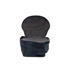 Campingaz 360 GRILL TABLETOP GAS BARBECUE -Outdoor Camping Shop kab9c34049a0052a3fc4e29833d66657b