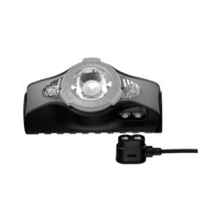 Ledlenser MH11 Rechargable LED Outdoor Head Torch 7 Ledlenser MH11 Rechargable LED Outdoor Head Torch -Outdoor Camping Shop kaba0a090038bac9a2f10de050ceeb21b