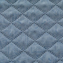 Quechua Comfort Blanket For Picnics And Camping 23 Quechua Comfort Blanket For Picnics And Camping -Outdoor Camping Shop kac3c75904a9ed6faaac140f9df2bd0cf