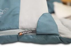 Vango Kanto Single Sleeping Bag 7 Vango Kanto Single Sleeping Bag -Outdoor Camping Shop kac7571b884c7dd428cc66712852e7813