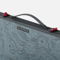 Quechua LOW FOLDING CAMPING TABLE - MH100 -Outdoor Camping Shop kac7c8aef97d4641cae3bd7e281b6428f