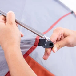 3 Man Dome Trekking Tent - MT500 24 3 Man Dome Trekking Tent - MT500 -Outdoor Camping Shop kad04c6e00e0db4f17ba6bb9d1340e987 1