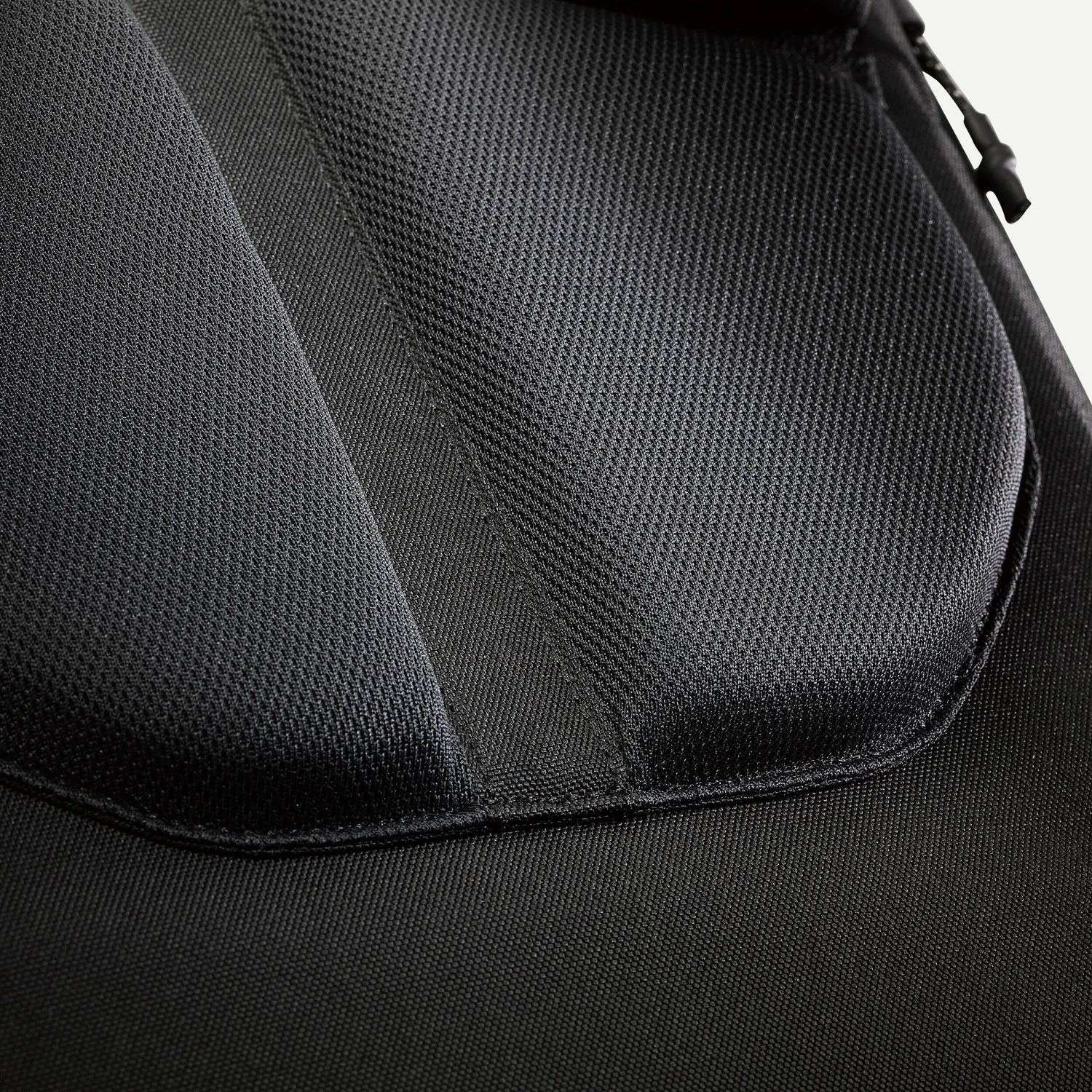 Travel Backpack 40 L 8 Travel Backpack 40 L - Image 8