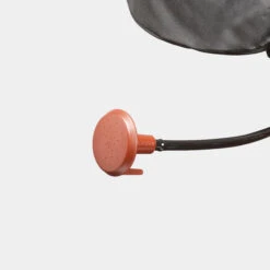 Quechua SOLAR CAMPING SHOWER - 10 LITRES -Outdoor Camping Shop kad92b79861ec964ffcf953dad937ac40