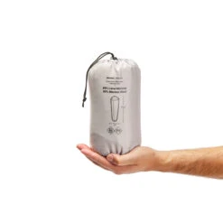 Trekking Sleeping Bag Liner -Outdoor Camping Shop kadaf1344ebc620d9885e5514ed1fa4e0