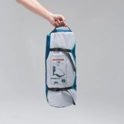 Quechua 2 Man Blackout Tent 22 Quechua 2 Man Blackout Tent -Outdoor Camping Shop kaddddd2113b179b2cebe75eed430cd79