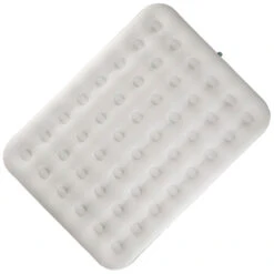 Quechua Double Air Mattress 11 Quechua Double Air Mattress -Outdoor Camping Shop kae0b3d3949ab94211be80380a6275dc4