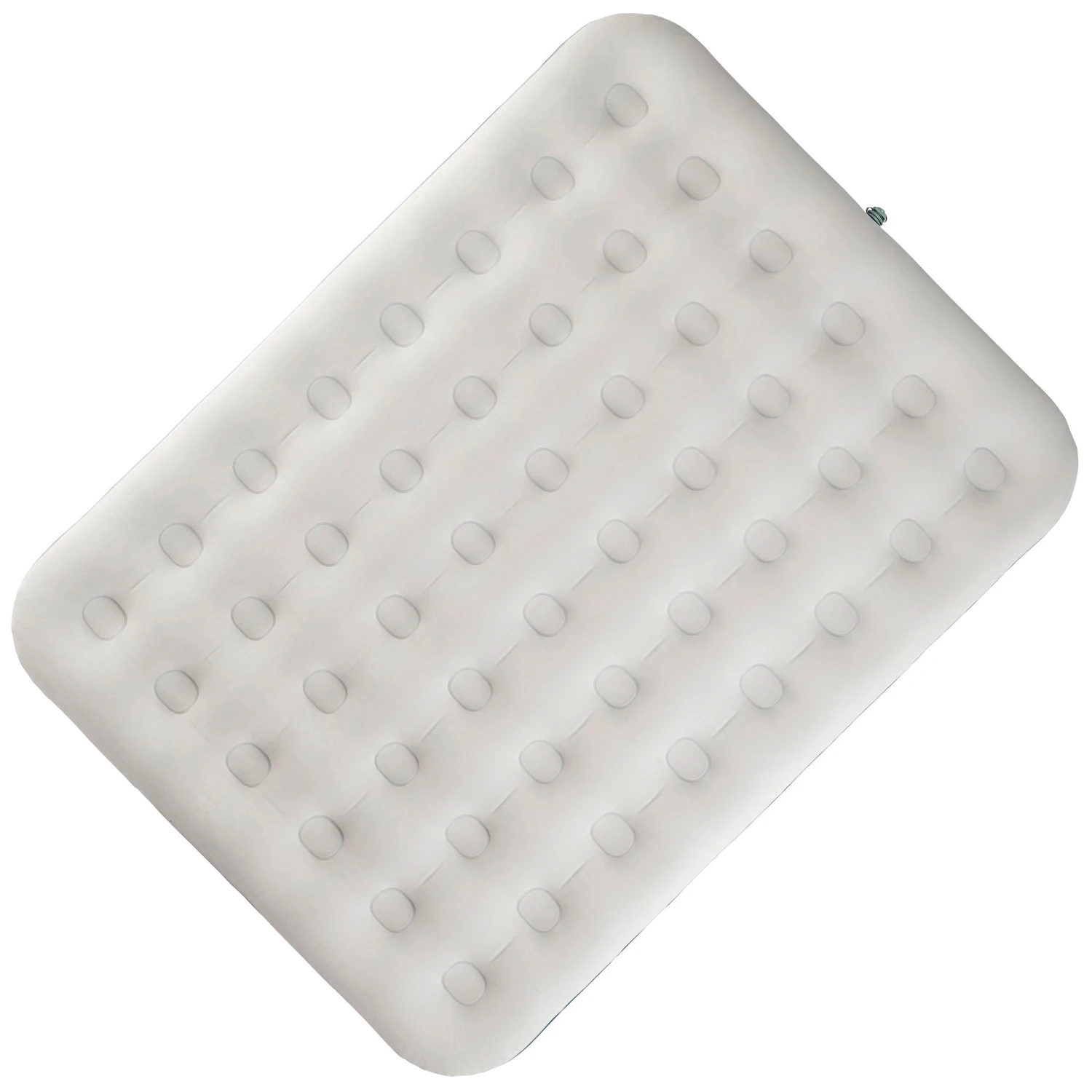 Quechua Double Air Mattress 4 Quechua Double Air Mattress - Image 4