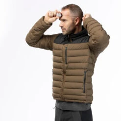 Dynamo Head Torch - 15 Lumens 13 Dynamo Head Torch - 15 Lumens -Outdoor Camping Shop kaeeda712bdd12b193a1c4e3d0224b771