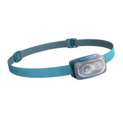 Rechargeable Head Torch - 100 Lumen 22 Rechargeable Head Torch - 100 Lumen -Outdoor Camping Shop kaefa506dc3d84ca7dc2bae19fc7d1d31