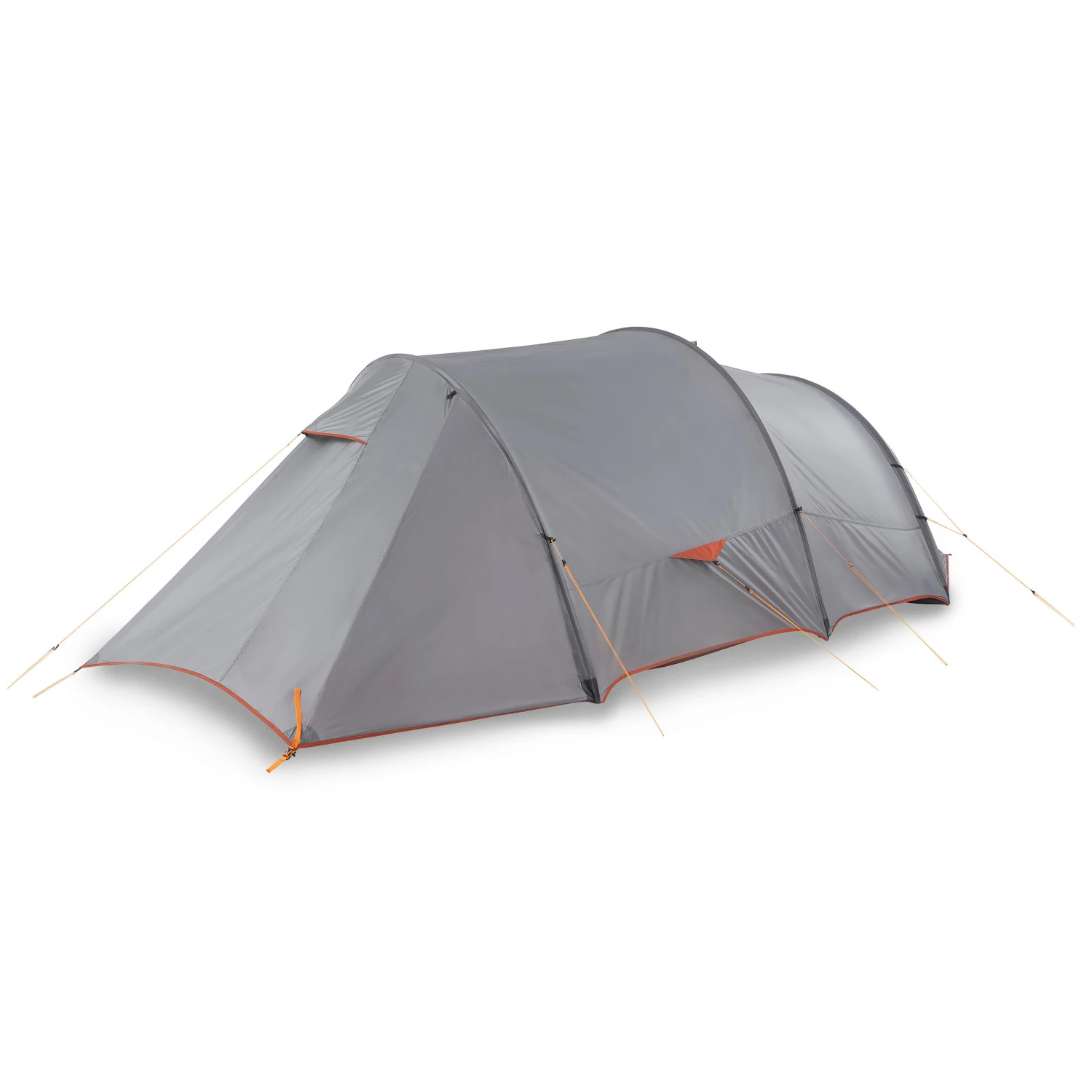 Replacement Flysheet Tent MT900 UL 4-Person 1 Replacement Flysheet Tent MT900 UL 4-Person
