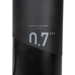 Quechua CAMPING HAND PUMP - ULTIM COMFORT 10 PSI - RECOMMENDED FOR INFLATABLE TENT 28 Quechua CAMPING HAND PUMP - ULTIM COMFORT 10 PSI - RECOMMENDED FOR INFLATABLE TENT -Outdoor Camping Shop kaf4bc79bb5d610b82ae549f094d0c46f