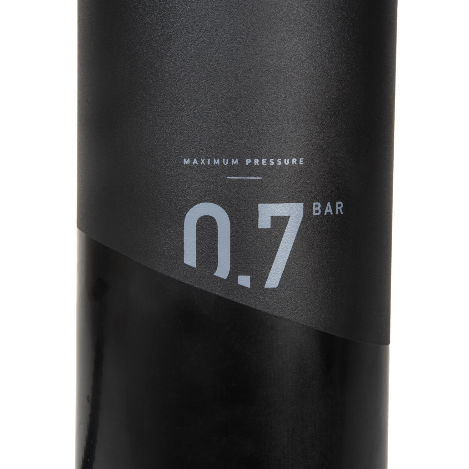 Quechua CAMPING HAND PUMP - ULTIM COMFORT 10 PSI - RECOMMENDED FOR INFLATABLE TENT 14 Quechua CAMPING HAND PUMP - ULTIM COMFORT 10 PSI - RECOMMENDED FOR INFLATABLE TENT - Image 14