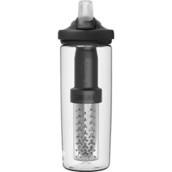 Camelbak Eddy+ Filtered By Lifestraw 600ml Water Bottle 15 Camelbak Eddy+ Filtered By Lifestraw 600ml Water Bottle -Outdoor Camping Shop kaf79a471a6ea23d7f458eb4605d35693