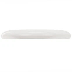 Ultimate Disc - White -Outdoor Camping Shop kaf999ce1ad63e24db180e09d99661b54