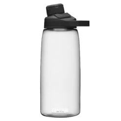 Camelbak Chute Mag 1L Water Bottle -Outdoor Camping Shop kafd4b6f9b67435887f93e3478e4657bc