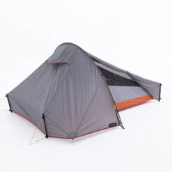 2 Man Tunnel Trekking Tent - MT900 Ultralight 16 2 Man Tunnel Trekking Tent - MT900 Ultralight -Outdoor Camping Shop kb04a5b9f588fdbcbe52afb25b55f9d33