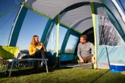 Coleman Castle Pines 4L BlackOut Tent 12 Coleman Castle Pines 4L BlackOut Tent -Outdoor Camping Shop kb094cf4bc2804f21ac5749b2041c69b8
