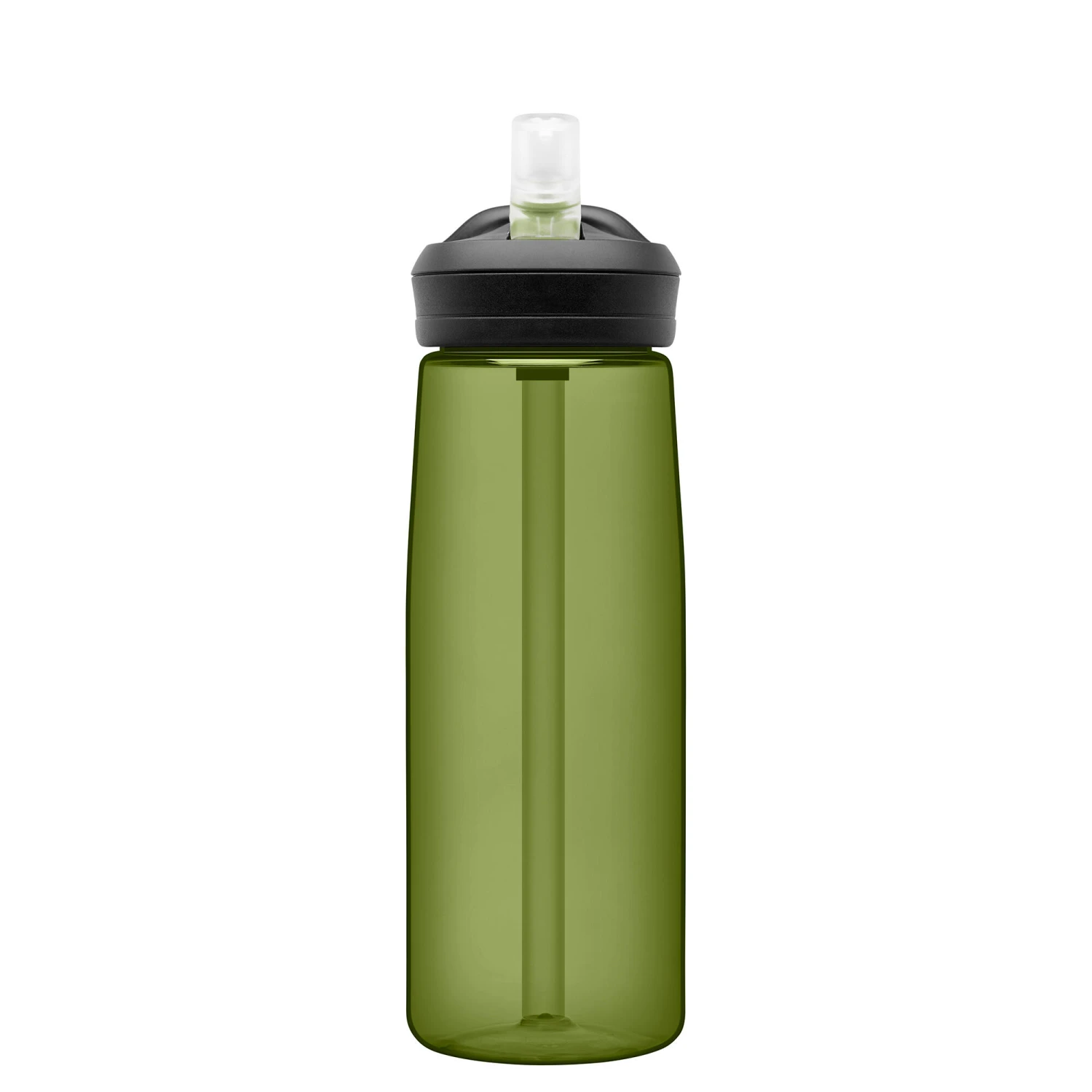 Camelbak Eddy+ 750ml Water Bottle 2 Camelbak Eddy+ 750ml Water Bottle - Image 2