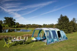 Coleman Castle Pines 4L BlackOut Tent 10 Coleman Castle Pines 4L BlackOut Tent -Outdoor Camping Shop kb1358e7b2d4a3144a273c4aa53fbe9ec