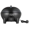 Cadac E Braai 40 Electric Barbecue