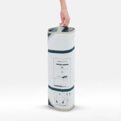 Quechua MULTIFUNCTION TARP CAMPING SHELTER 20 Quechua MULTIFUNCTION TARP CAMPING SHELTER -Outdoor Camping Shop kb1d5cceaf1a073c9f2e9271bbc5528bb