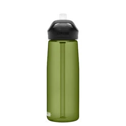 Camelbak Eddy+ 750ml Water Bottle 15 Camelbak Eddy+ 750ml Water Bottle -Outdoor Camping Shop kb2290c51de3c039be315abbef40564ee