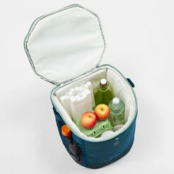 Quechua FLEXIBLE CAMPING COOL BOX - 20L 11 Quechua FLEXIBLE CAMPING COOL BOX - 20L -Outdoor Camping Shop kb2298b29bc6170eaf8c0c665771a4363