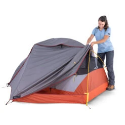 2 Man Trekking Dome Tent 22 2 Man Trekking Dome Tent -Outdoor Camping Shop kb238de03c25177a830d548625ef9d2c9