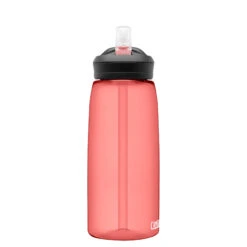 Camelbak Eddy+ 1L Water Bottle -Outdoor Camping Shop kb25325d2c3b3095b89b0cde42a20ca82