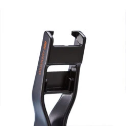 Archery Bow Discovery 300 26 Archery Bow Discovery 300 -Outdoor Camping Shop kb2547a4c977cb8e2af780094f83065b2