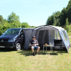 Cayman Combo Air Low 22 (180 -Outdoor Camping Shop kb2ce3932c51ba38c621cb8fd567bc661