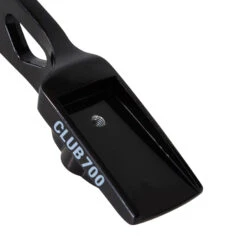 Left Hander Archery Bow Club 700 FB -Outdoor Camping Shop kb2ec823ae1546bb36639909f41e660f8 1