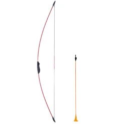 Kids' Archery Bow Discovery Junior -Outdoor Camping Shop kb36acc211b1d9453078c407dd990c71c