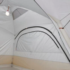 Quechua 8 Man Inflatable Camping Living Area - Base Air Seconds Fresh 24 Quechua 8 Man Inflatable Camping Living Area - Base Air Seconds Fresh -Outdoor Camping Shop kb38ded77c8c5a8eb815f52f0cebee0af