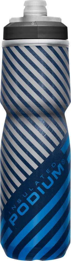 Camelbak Podium Chill Outdoor -Outdoor Camping Shop kb3959c874053a5976f3b2218b32aa59e