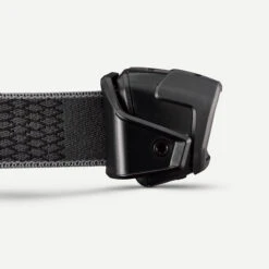 RECHARGEABLE HEADLAMP - 300 LUMENS -Outdoor Camping Shop kb3acb2563890365d807b2e535b00b2da