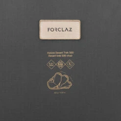 Multi-position Desert Trekking Chair -Outdoor Camping Shop kb3b83792754fe8bdc3091e0c80073950